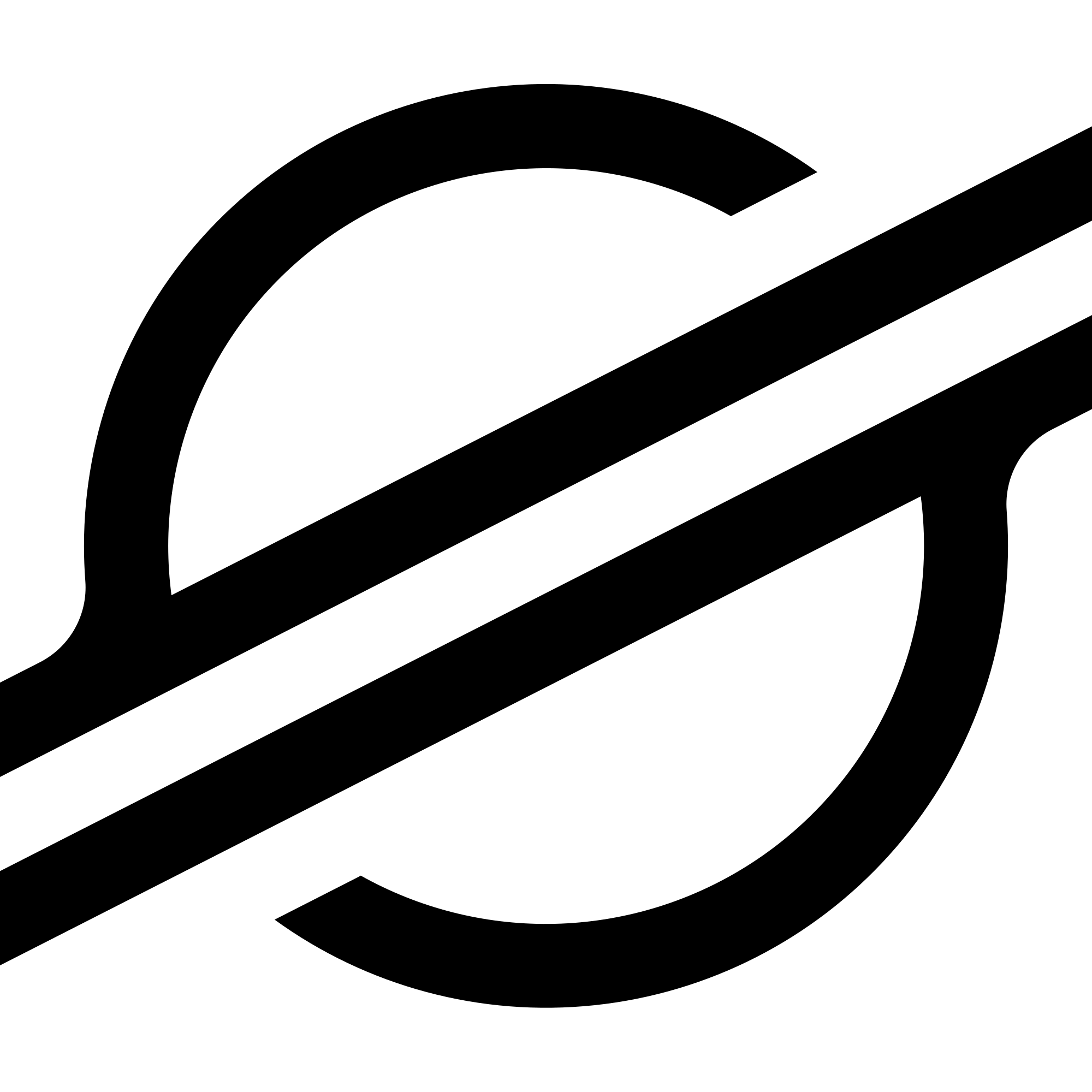 Stellar Logo